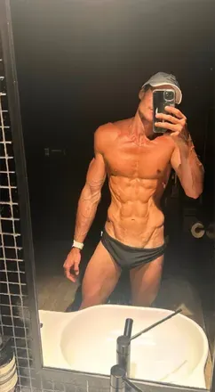 @delazuchi