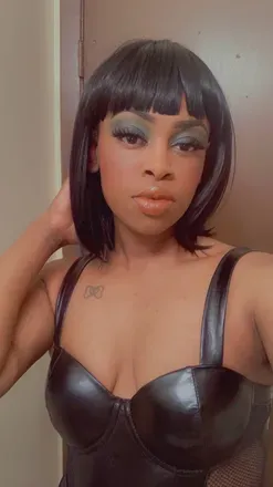 @aunnasweets