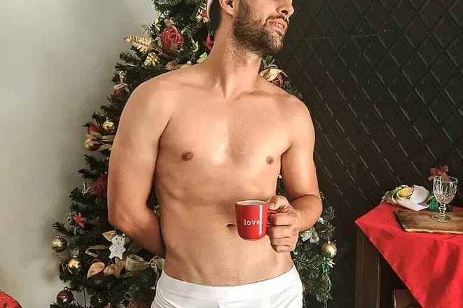 @lucassworld