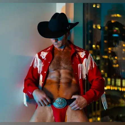 @brentrayfraserfree