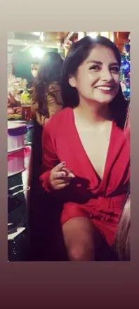 @u164431339