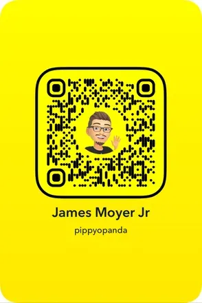 @jamesbdeep