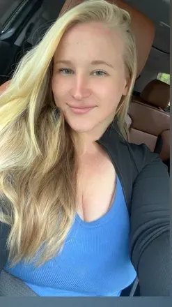 @thepastryshop