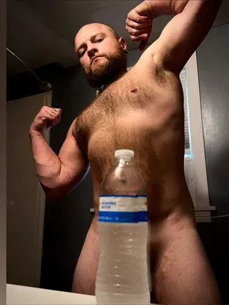 @eightinchpunkcub
