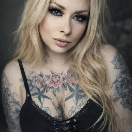 @stardolls