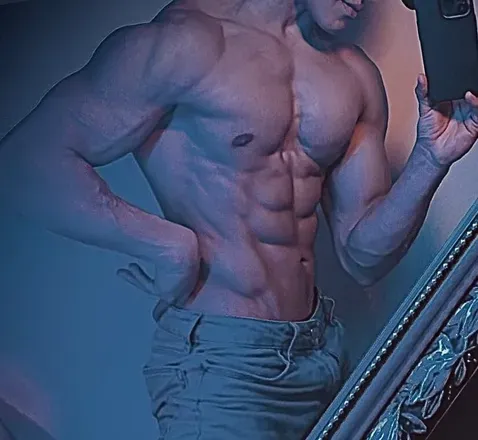 @gutpunchprince
