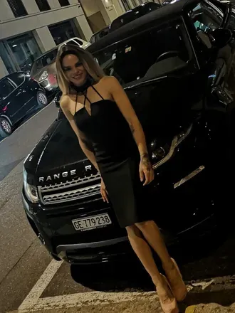 @veronica.trans