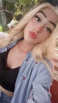 @briyith96