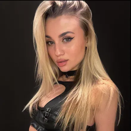 @sweetkrisss