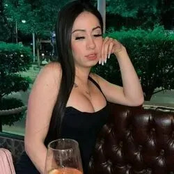 @joselinmagaa9