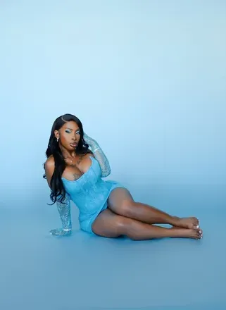 @brazybentleyy
