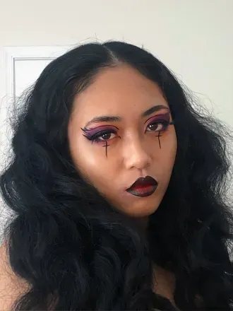 @officialangelinex