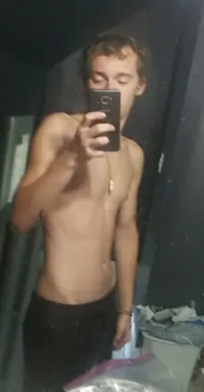 @bam724