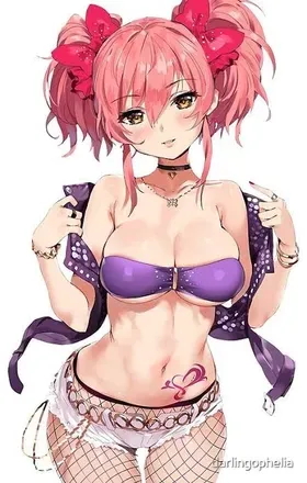 @djplayboy