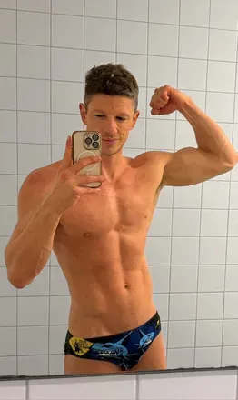 @saschacologne