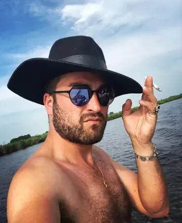 @davidoff91
