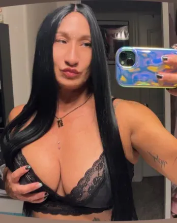 @ladyeve75