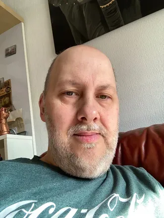 @matt739a