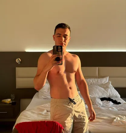 @lucky_lucas