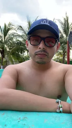 @jairestrada