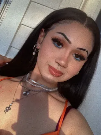 @chicana.princess