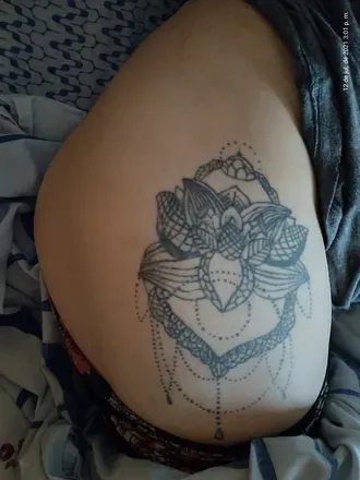 @sofy_luu