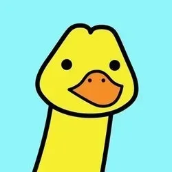 @extremeducks