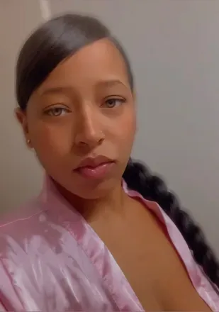 @concreteroses448