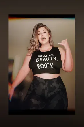 @dcorbbj