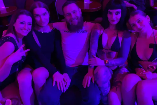 @bigdickriickk