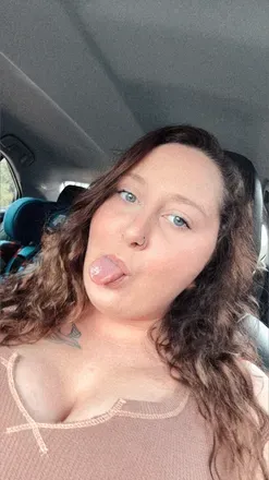 @angelbaby22x