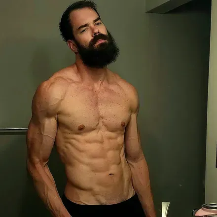 @bwcgrant