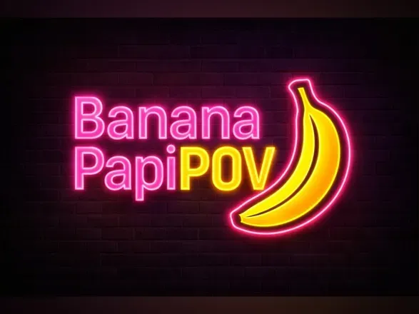 @bananapapipov