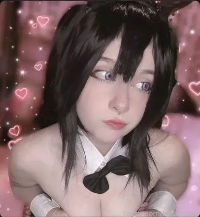 @lottiedesu