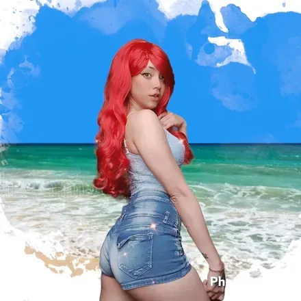 @niralee