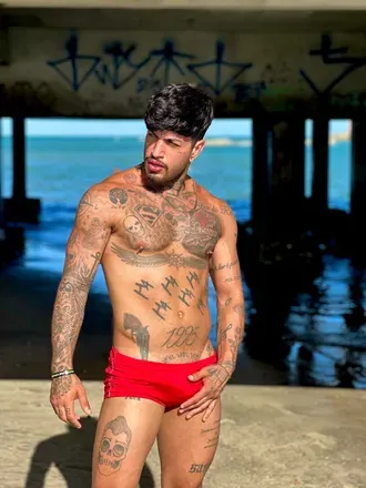 @danielolliveiras