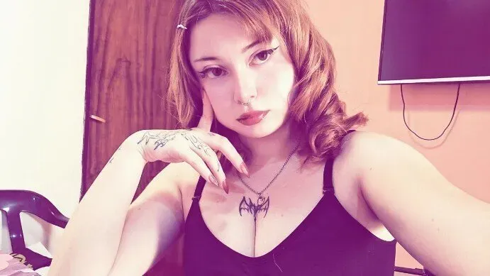 @divinefemine69