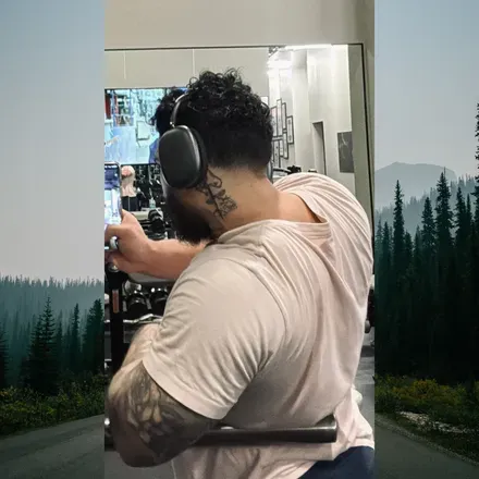 @fulltimepapi