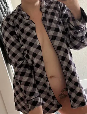 @thathottee