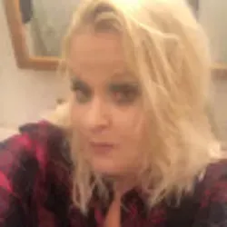 @blondie304
