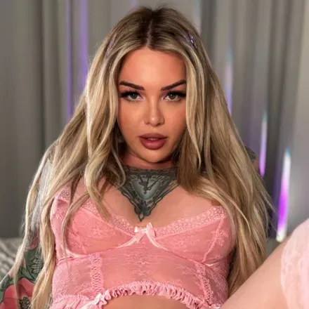 @lilyadick