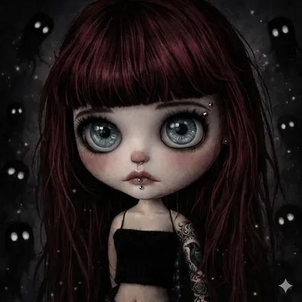 @lilyonline