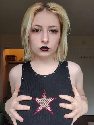 @the_gay_disease