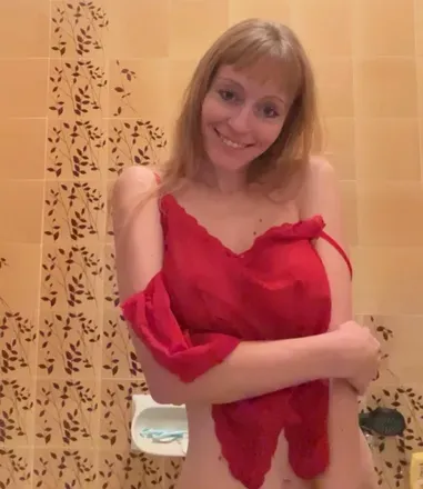 @mi_sscassie