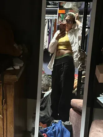 @princesschesure95