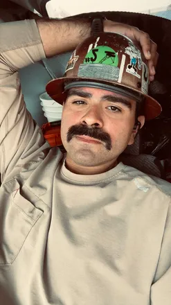 @beardsandbrews