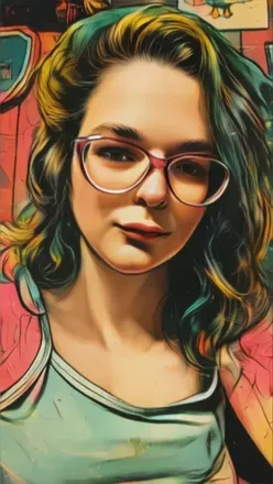 @harleyrose82