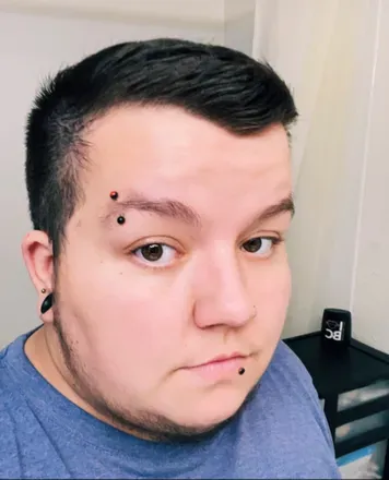 @transboi1995