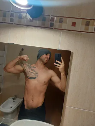 @romeroxxxxxx