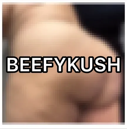 @beefykush